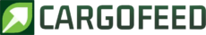 Cargofeed Pvt Ltd